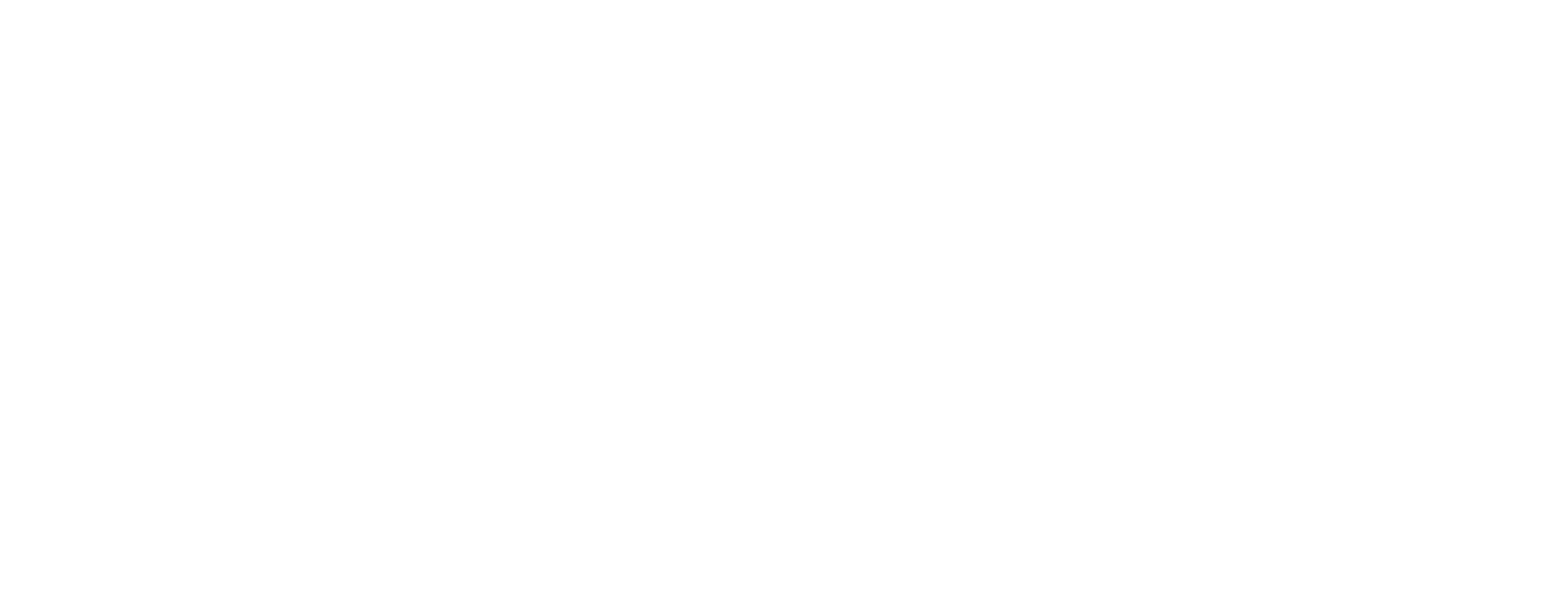 Ardennes étape