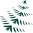 Ardennes Étape