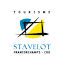 Office du Tourisme de Stavelot